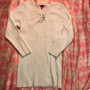 Jennifer Lopez long sleeve